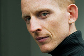 Andreas Hom-Hansen 2