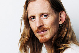 Andreas Hom-Hansen 3