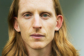 Andreas Hom-Hansen 4