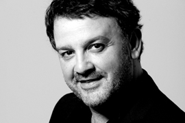 Carlos Seguí 1