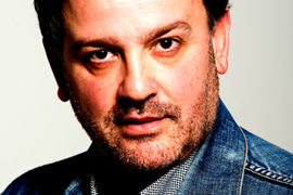 Carlos Seguí 2