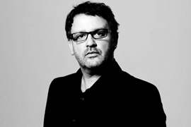 Carlos Seguí 3