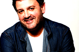 Carlos Seguí 4
