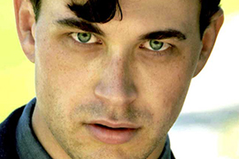 Guillaume Gronnier 4