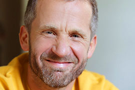 Matías de Sa Moreira 1