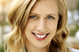 Catherine Jandrain 1