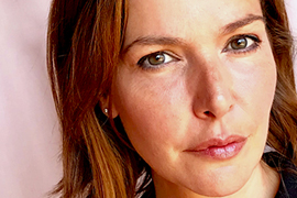 Marta García Cabezas 1