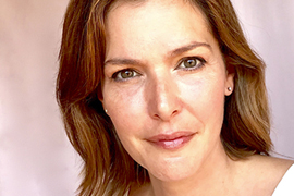 Marta García Cabezas 2