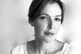 Marta García Cabezas 3