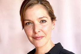 Marta García Cabezas 4