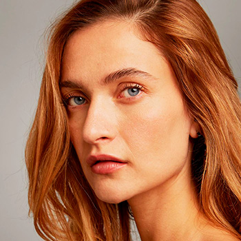 Alejandra Costa Actriz